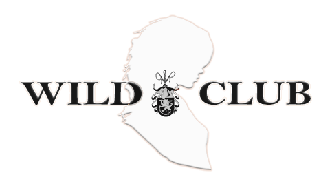 Wildclub