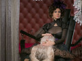 tv ladyn kanssa  2 