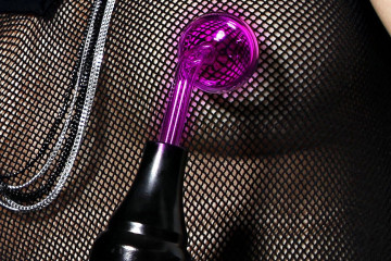 violetwand 5